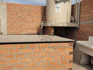 Foto 17 de REMATE DE CASA FRENTE A PARQUE EN URBANIZACIÓN EL SANTUARIO DE CHICLAYO
