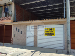 Foto 1 de Casa en venta, 2 Dormitorios