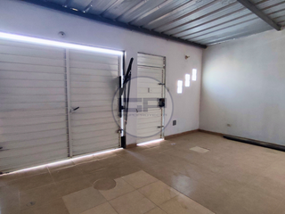 Foto 2 de Casa en venta, 2 Dormitorios