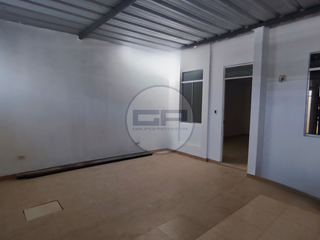 Foto 4 de Casa en venta, 2 Dormitorios