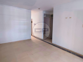 Foto 5 de Casa en venta, 2 Dormitorios
