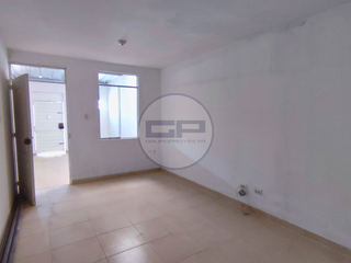 Foto 6 de Casa en venta, 2 Dormitorios