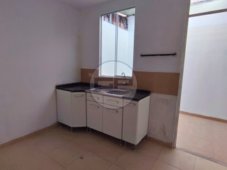 Foto 8 de Casa en venta, 2 Dormitorios