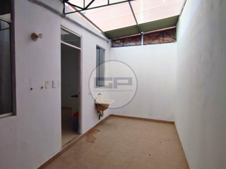 Foto 9 de Casa en venta, 2 Dormitorios