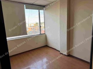 Foto 4 de CONSULTORIO EN RENTA AV. PEREZ GUERRERO