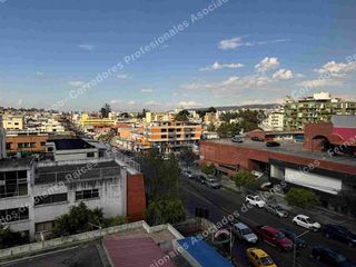 Foto 13 de CONSULTORIO EN RENTA AV. PEREZ GUERRERO