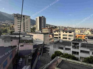 Foto 15 de CONSULTORIO EN RENTA AV. PEREZ GUERRERO