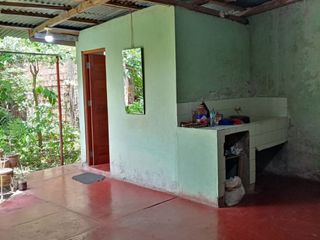 Foto 6 de REMATE  CASA GRANDE  en Pucallpa cerca a Cuadras Del Estadio 