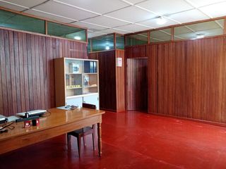 Foto 10 de REMATE  CASA GRANDE  en Pucallpa cerca a Cuadras Del Estadio 