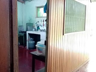 Foto 14 de REMATE  CASA GRANDE  en Pucallpa cerca a Cuadras Del Estadio 