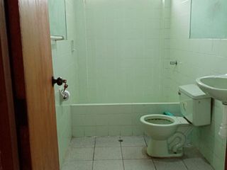 Foto 16 de REMATE  CASA GRANDE  en Pucallpa cerca a Cuadras Del Estadio 