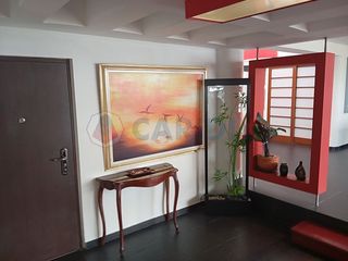 Foto 4 de Se Arrienda Apartamento Amoblado Chapinero