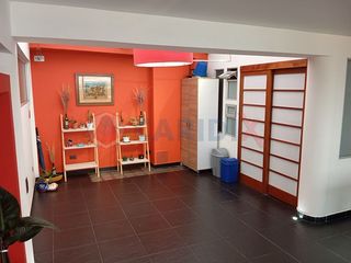 Foto 5 de Se Arrienda Apartamento Amoblado Chapinero