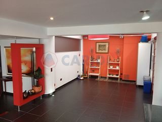 Foto 6 de Se Arrienda Apartamento Amoblado Chapinero