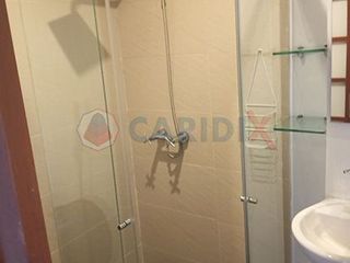 Foto 10 de Se Arrienda Apartamento Amoblado Chapinero