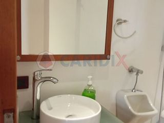 Foto 34 de Se Arrienda Apartamento Amoblado Chapinero