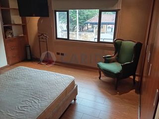 Foto 43 de Se Arrienda Apartamento Amoblado Chapinero