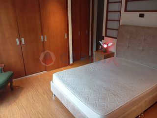 Foto 44 de Se Arrienda Apartamento Amoblado Chapinero