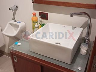 Foto 47 de Se Arrienda Apartamento Amoblado Chapinero