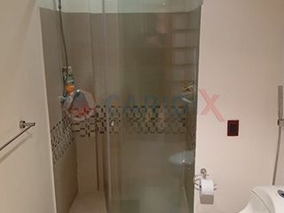 Foto 48 de Se Arrienda Apartamento Amoblado Chapinero
