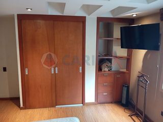 Foto 50 de Se Arrienda Apartamento Amoblado Chapinero
