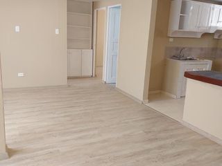 Foto 1 de DEPARTAMENTO 2 DORMITORIOS EN VENTA PONCEANO DE OPORTUNIDAD