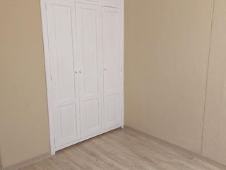 Foto 2 de DEPARTAMENTO 2 DORMITORIOS EN VENTA PONCEANO DE OPORTUNIDAD
