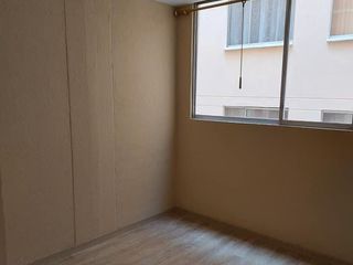 Foto 3 de DEPARTAMENTO 2 DORMITORIOS EN VENTA PONCEANO DE OPORTUNIDAD