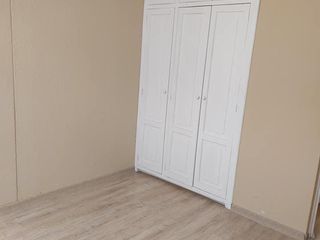 Foto 4 de DEPARTAMENTO 2 DORMITORIOS EN VENTA PONCEANO DE OPORTUNIDAD