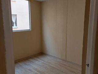 Foto 5 de DEPARTAMENTO 2 DORMITORIOS EN VENTA PONCEANO DE OPORTUNIDAD