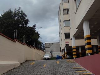 Foto 6 de DEPARTAMENTO 2 DORMITORIOS EN VENTA PONCEANO DE OPORTUNIDAD