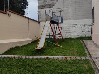 Foto 7 de DEPARTAMENTO 2 DORMITORIOS EN VENTA PONCEANO DE OPORTUNIDAD