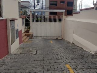 Foto 8 de DEPARTAMENTO 2 DORMITORIOS EN VENTA PONCEANO DE OPORTUNIDAD