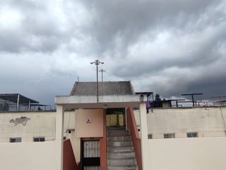 Foto 9 de DEPARTAMENTO 2 DORMITORIOS EN VENTA PONCEANO DE OPORTUNIDAD