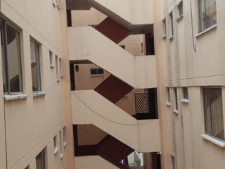 Foto 11 de DEPARTAMENTO 2 DORMITORIOS EN VENTA PONCEANO DE OPORTUNIDAD