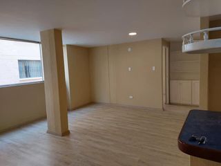 Foto 12 de DEPARTAMENTO 2 DORMITORIOS EN VENTA PONCEANO DE OPORTUNIDAD