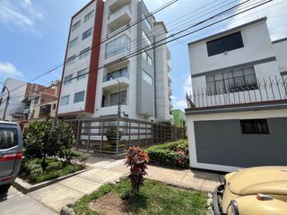 Foto 1 de Tu Nuevo Comienzo En Bellavista: Confort, Seguridad Y Ubicación Ideal