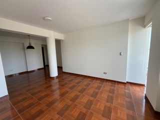 Foto 2 de Tu Nuevo Comienzo En Bellavista: Confort, Seguridad Y Ubicación Ideal