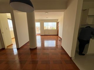 Foto 3 de Tu Nuevo Comienzo En Bellavista: Confort, Seguridad Y Ubicación Ideal