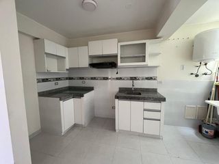 Foto 4 de Tu Nuevo Comienzo En Bellavista: Confort, Seguridad Y Ubicación Ideal