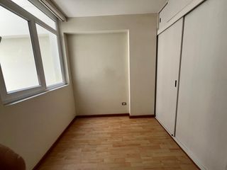 Foto 5 de Tu Nuevo Comienzo En Bellavista: Confort, Seguridad Y Ubicación Ideal