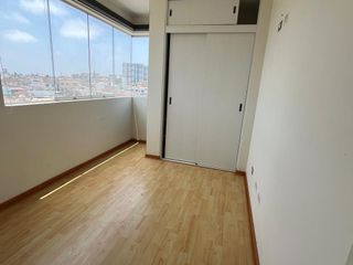 Foto 6 de Tu Nuevo Comienzo En Bellavista: Confort, Seguridad Y Ubicación Ideal