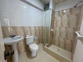 Foto 8 de Tu Nuevo Comienzo En Bellavista: Confort, Seguridad Y Ubicación Ideal