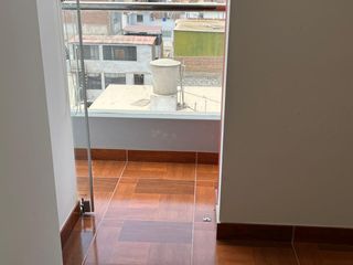 Foto 9 de Tu Nuevo Comienzo En Bellavista: Confort, Seguridad Y Ubicación Ideal