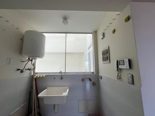 Foto 10 de Tu Nuevo Comienzo En Bellavista: Confort, Seguridad Y Ubicación Ideal