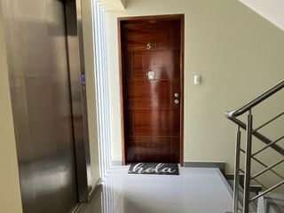 Foto 11 de Tu Nuevo Comienzo En Bellavista: Confort, Seguridad Y Ubicación Ideal