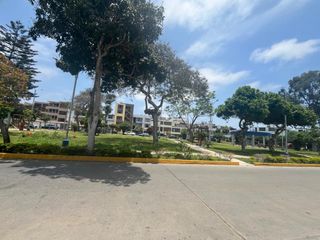 Foto 12 de Tu Nuevo Comienzo En Bellavista: Confort, Seguridad Y Ubicación Ideal
