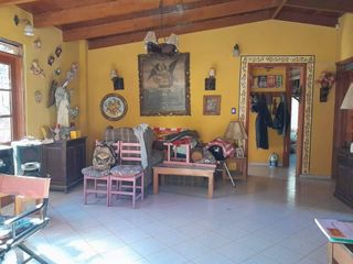 Foto 2 de VENTA DE CASA DE CAMPO EN SANTA EULALIA, SAN JOSE DE PALLE