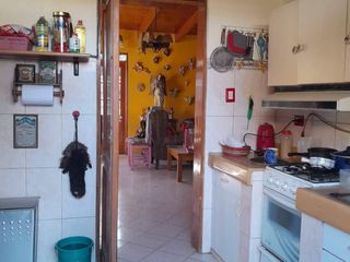 Foto 6 de VENTA DE CASA DE CAMPO EN SANTA EULALIA, SAN JOSE DE PALLE