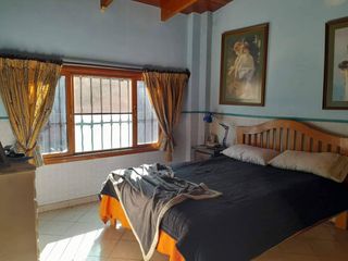 Foto 7 de VENTA DE CASA DE CAMPO EN SANTA EULALIA, SAN JOSE DE PALLE